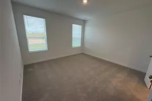 2716 Mercy Cir, Clermont, FL 34714 - Photo 26