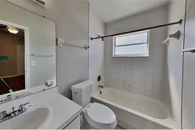 1603 Winter Green Boulevard, Winter Park, FL 32792 - Photo 10
