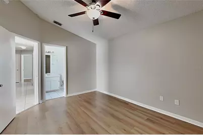 1603 Winter Green Boulevard, Winter Park, FL 32792 - Photo 8