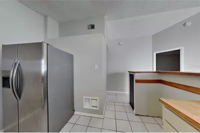 1603 Winter Green Boulevard, Winter Park, FL 32792 - Photo 4