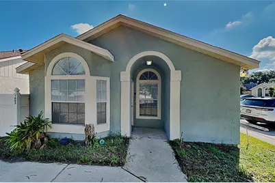 1603 Winter Green Boulevard, Winter Park, FL 32792 - Photo 1