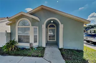 1603 Winter Green Blvd, Winter Park, FL 32792 - Photo 1