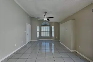 1603 Winter Green Blvd, Winter Park, FL 32792 - Photo 2