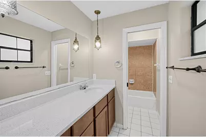 1641 Stanley Street, Longwood, FL 32750 - Photo 26