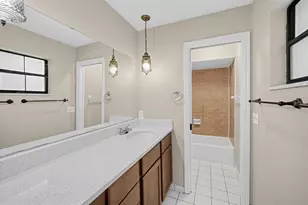 1641 Stanley St, Longwood, FL 32750 - Photo 26