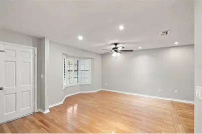 1641 Stanley Street, Longwood, FL 32750 - Photo 6