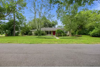 1641 Stanley Street, Longwood, FL 32750 - Photo 2