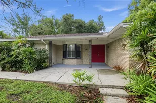 1641 Stanley St, Longwood, FL 32750 - Photo 1