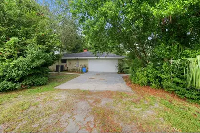 1641 Stanley Street, Longwood, FL 32750 - Photo 4