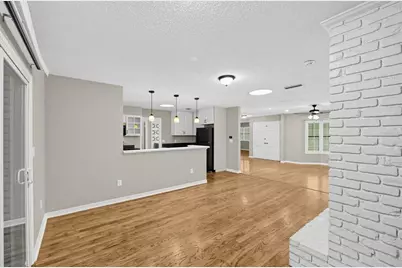 1641 Stanley Street, Longwood, FL 32750 - Photo 10