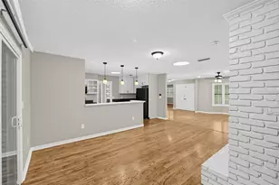1641 Stanley St, Longwood, FL 32750 - Photo 10