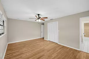 1641 Stanley St, Longwood, FL 32750 - Photo 20
