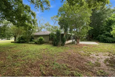 1641 Stanley Street, Longwood, FL 32750 - Photo 42
