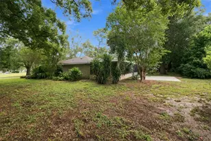 1641 Stanley St, Longwood, FL 32750 - Photo 42