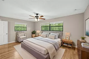 1641 Stanley St, Longwood, FL 32750 - Photo 22