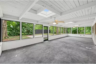 1641 Stanley Street, Longwood, FL 32750 - Photo 40