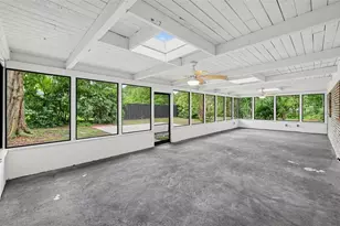 1641 Stanley St, Longwood, FL 32750 - Photo 40