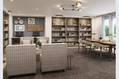 2317 Ocoee Apopka Road #342, Apopka, FL 32703 - Photo 2