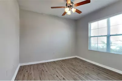 178 Fall Glo Road, Winter Haven, FL 33880 - Photo 10