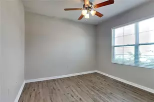 178 Fall Glo Rd, Winter Haven, FL 33880 - Photo 10