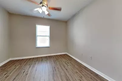 178 Fall Glo Road, Winter Haven, FL 33880 - Photo 12