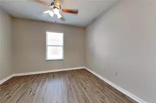 178 Fall Glo Rd, Winter Haven, FL 33880 - Photo 12