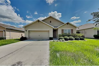 178 Fall Glo Road, Winter Haven, FL 33880 - Photo 1