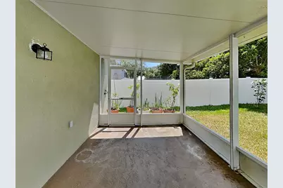 1938 Sherbourne Street, Winter Garden, FL 34787 - Photo 16
