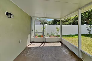 1938 Sherbourne St, Winter Garden, FL 34787 - Photo 16