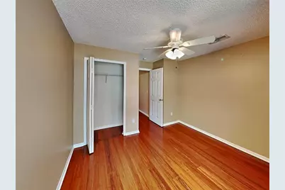 1938 Sherbourne Street, Winter Garden, FL 34787 - Photo 10
