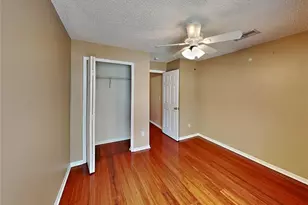 1938 Sherbourne St, Winter Garden, FL 34787 - Photo 10