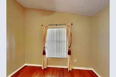 1938 Sherbourne Street, Winter Garden, FL 34787 - Photo 12