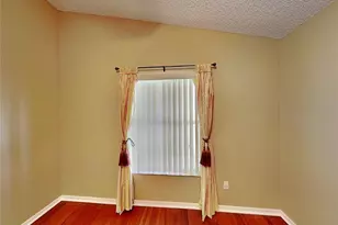 1938 Sherbourne St, Winter Garden, FL 34787 - Photo 12