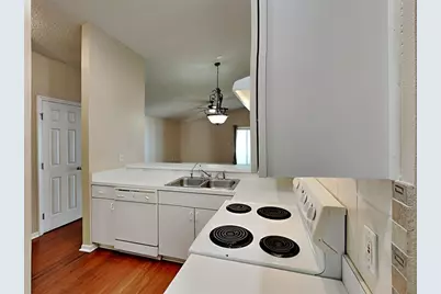 1938 Sherbourne Street, Winter Garden, FL 34787 - Photo 4