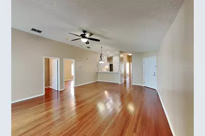 1938 Sherbourne Street, Winter Garden, FL 34787 - Photo 2