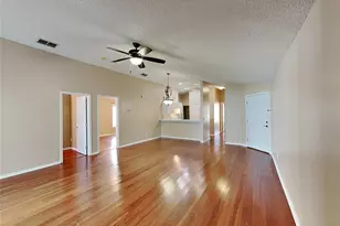 1938 Sherbourne St, Winter Garden, FL 34787 - Photo 2