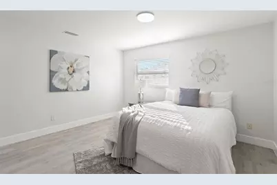 5931 Denver Street NE, Saint Petersburg, FL 33703 - Photo 18