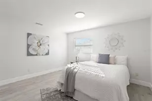 5931 Denver St NE, Saint Petersburg, FL 33703 - Photo 18