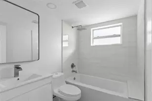 5931 Denver St NE, Saint Petersburg, FL 33703 - Photo 22
