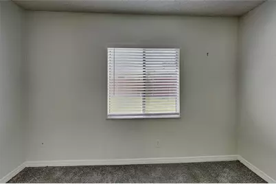 310 Cherokee Court #B, Altamonte Springs, FL 32701 - Photo 14