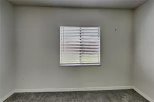 310 Cherokee Ct, Altamonte Springs, FL 32701 - Photo 14
