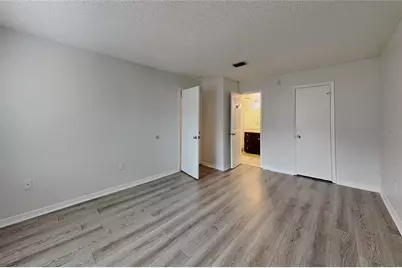 310 Cherokee Court #B, Altamonte Springs, FL 32701 - Photo 10
