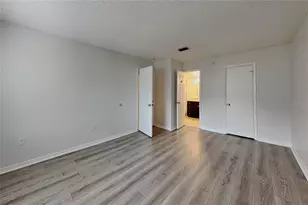 310 Cherokee Ct, Altamonte Springs, FL 32701 - Photo 10
