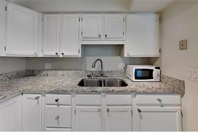 310 Cherokee Court #B, Altamonte Springs, FL 32701 - Photo 6