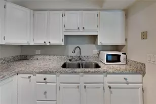 310 Cherokee Ct, Altamonte Springs, FL 32701 - Photo 6