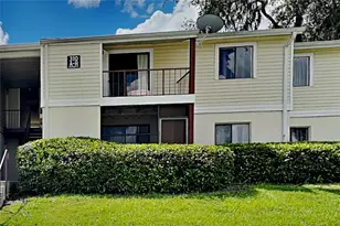 310 Cherokee Ct, Altamonte Springs, FL 32701 - Photo 1