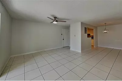 310 Cherokee Court #B, Altamonte Springs, FL 32701 - Photo 4