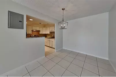 310 Cherokee Court #B, Altamonte Springs, FL 32701 - Photo 8