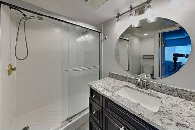 310 Cherokee Court #B, Altamonte Springs, FL 32701 - Photo 12