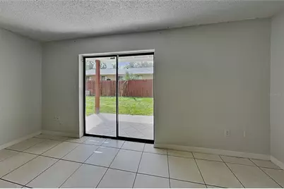 310 Cherokee Court #B, Altamonte Springs, FL 32701 - Photo 2